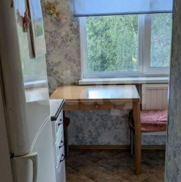 Продажа 1-комн квартиры на вторичном рынке Всеволожск, ул Ленинградская,  д. 21,  к. 1