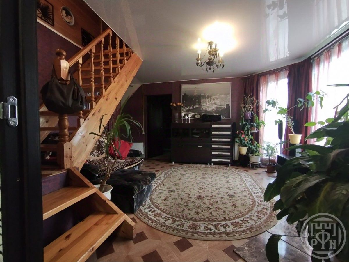 Продажа дома Фауна СНТ, 71