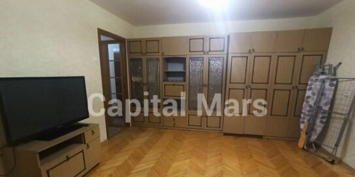 2-комн квартира Луначарского пр-кт,  д. 110