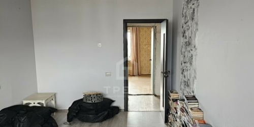 3-комн квартира ул Авангардная,  д. 2,  к. 2