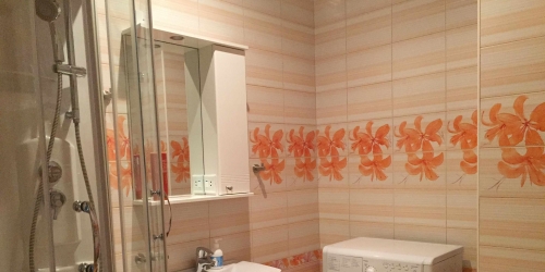 Коттедж/дом Утиная 1-я ул,  д. 19