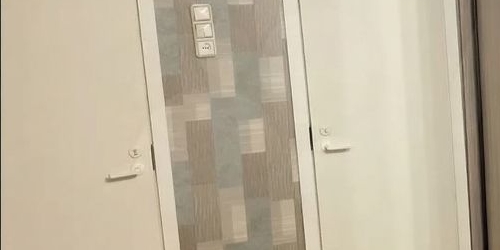 2-комн квартира улица Крыленко, 23