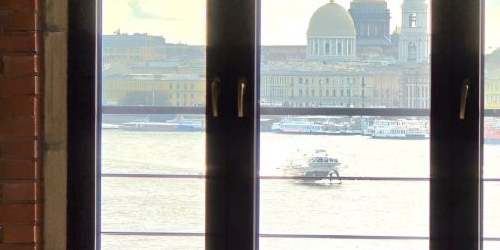 3-комн квартира Ремесленная улица, 15