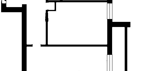 2-комн квартира улица Дыбенко, 11К2