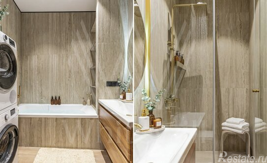 Продажа 3-комн квартиры на вторичном рынке ул Шеногина,  д. 2,  к. 38