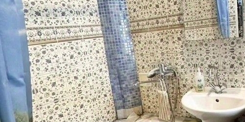 3-комн квартира проспект Средний Васильевского острова, 52