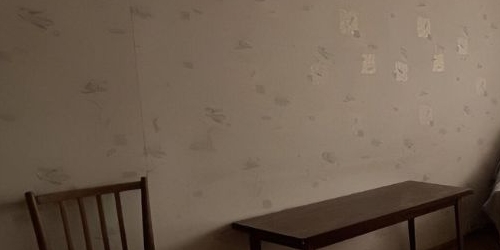 3-комн квартира 15-я Парковая улица, 54