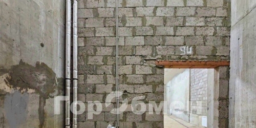 Помещение свободного назначения улица Дмитрия Ульянова,  д. 47