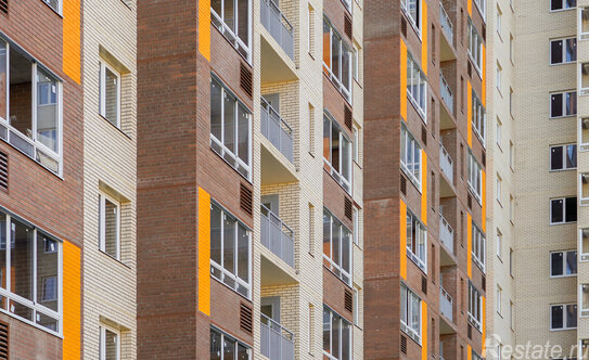 Продажа 1-комн квартиры на вторичном рынке Щёлково, ул Механизаторов,  д. 16