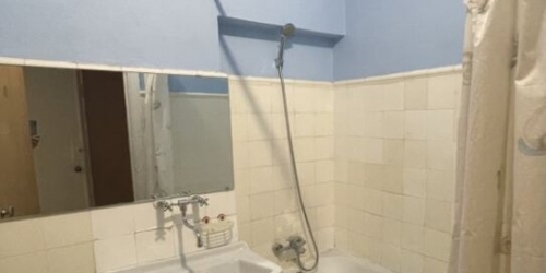 2-комн квартира Коптевский М. проезд,  д. 4