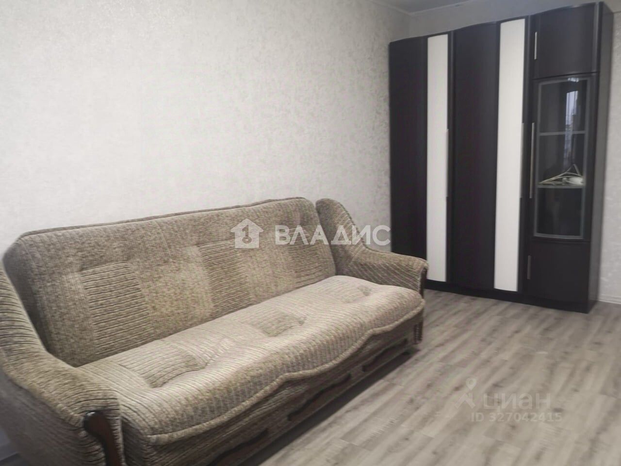 Продажа комнаты Ясеневая улица, 39К1