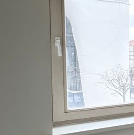 Продажа 3-комн квартиры на вторичном рынке проспект Маршала Жукова, 37К2