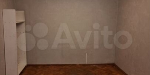 1-комн квартира Волков переулок,  д. 17