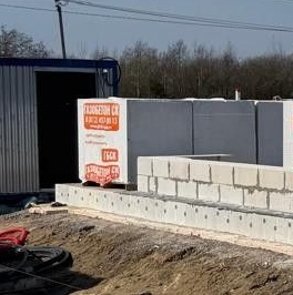 Продажа земли Свое Место СНТ, улица Благодатная Продажа земли Свое Место СНТ, улица Благодатная