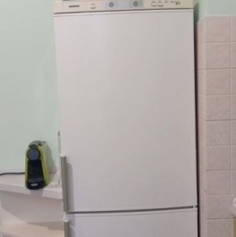 Аренда 2-комн квартиры на вторичном рынке ул Острякова,  д. 6