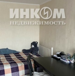 Продажа 1-комн квартиры на вторичном рынке Парковая 16-я ул,  д. 51