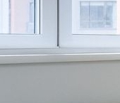 Продать Квартиры вторичка пос. Развилка, проезд Римский, 11   