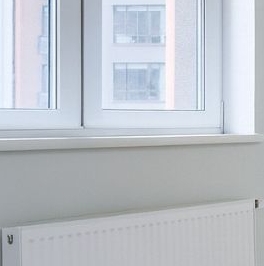 Продажа 2-комн квартиры на вторичном рынке пос. Развилка, проезд Римский, 11