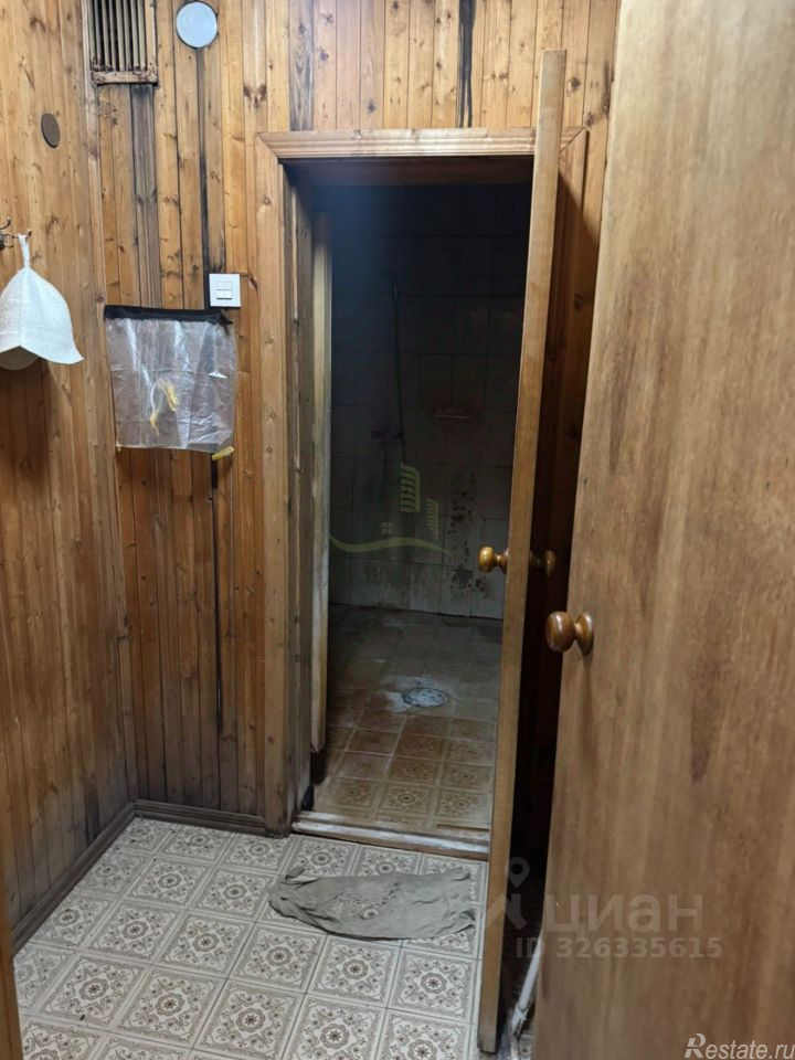 Аренда склада Гжель, ул Центральная,  д. 100