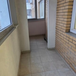 Продажа 1-комн квартиры на вторичном рынке Рублевское ш,  д. 89