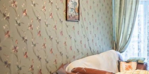 2-комн квартира Кирочная улица, 8