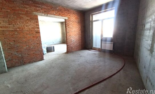 Продажа 3-комн квартиры на вторичном рынке Сиреневый, Советская улица,  д. 60