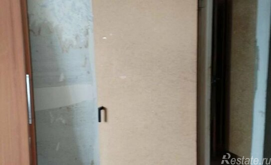 Продажа 2-комн квартиры на вторичном рынке ул Городецкая,  д. 12/17,  к. 1