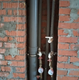 Продажа 2-комн квартиры на вторичном рынке Наро-Фоминск г, Апрелевка г, Парк Апрель ул,  д. 37