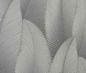 Продать Квартиры вторичка улица Федора Котанова, 5к1   