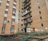 Продать Квартиры вторичка Орехово-Зуево г, Ленина ул  127 