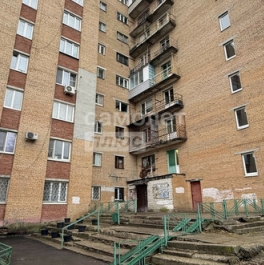 Продажа 1-комн квартиры на вторичном рынке Орехово-Зуево г, Ленина ул,  д. 127