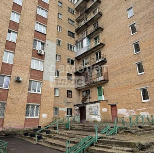 1-комн квартира Орехово-Зуево г, Ленина ул,  д. 127