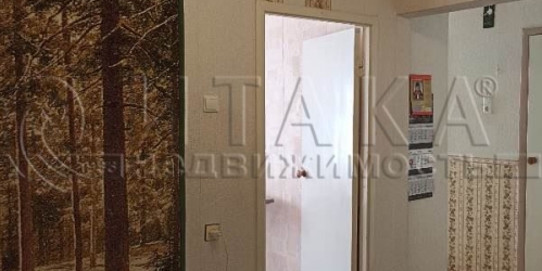 2-комн квартира Приозерск, Гоголя,  д. 46