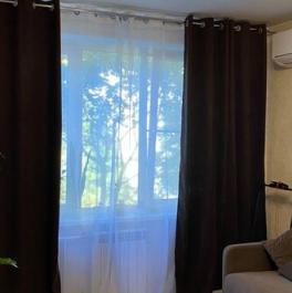 Продажа 3-комн квартиры на вторичном рынке Масловка Ниж. ул,  д. 14
