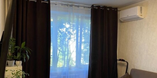 3-комн квартира Масловка Ниж. ул,  д. 14