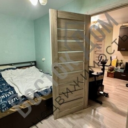 Продажа 2-комн квартиры на вторичном рынке Электросталь, пр-кт Ленина,  д. 11