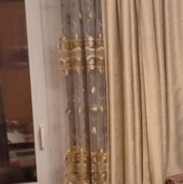 Продажа 3-комн квартиры на вторичном рынке проезд Дежнева, 19К1