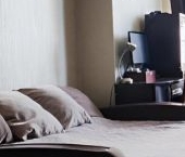 Продать Квартиры вторичка Комсомольский проспект  41 