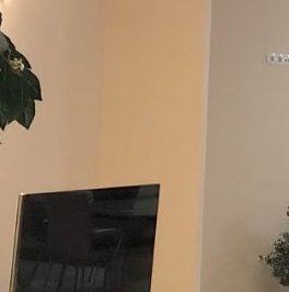 Продажа 3-комн квартиры на вторичном рынке Можайское шоссе, 2 Продажа 3-комн квартиры на вторичном рынке Можайское шоссе, 2