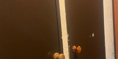 1-комн квартира Балашиха, шоссе Энтузиастов, 67