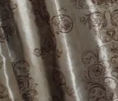 Сдать в аренду Квартиры вторичка Дрожжино пгт, улица Южная, 9к3   