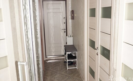 Продажа 2-комн квартиры на вторичном рынке ул Академика Глушко,  д. 14,  к. 2