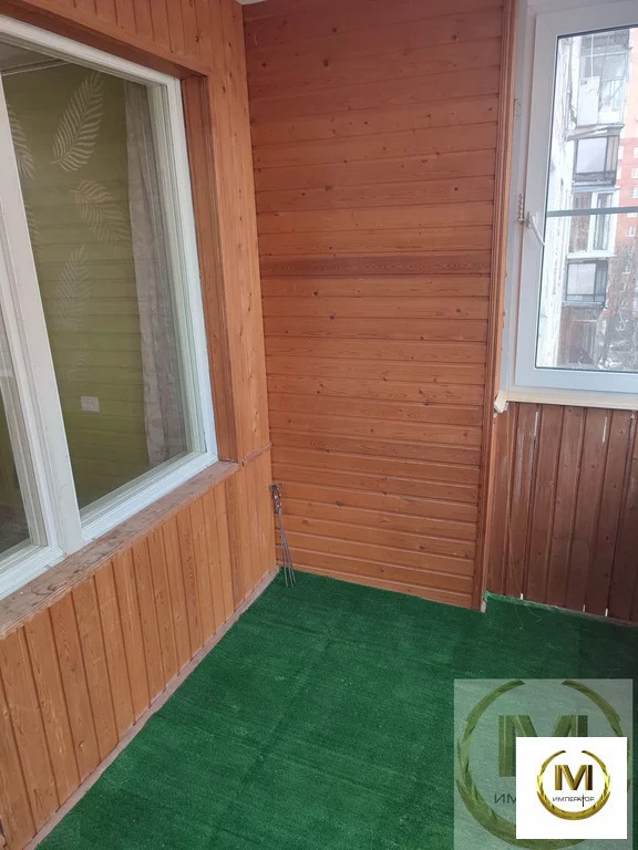 Продажа 3-комн квартиры на вторичном рынке Химки, ул. Дружбы,  д. 10