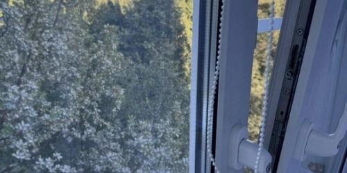 2-комн квартира ул Ангарская,  д. 59