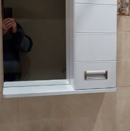 Аренда 2-комн квартиры на вторичном рынке Пушкин, Ленинградская улица, 16 Аренда 2-комн квартиры на вторичном рынке Пушкин, Ленинградская улица, 16