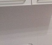 Сдать в аренду Квартиры вторичка Гродненская улица  9 