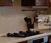 Сдать в аренду Квартиры вторичка переулок Лялин, 24-26С2   