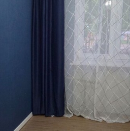 Продажа 3-комн квартиры на вторичном рынке Дибуновская улица,  д. 59