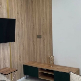 Продажа 3-комн квартиры на вторичном рынке бульвар Веласкеса