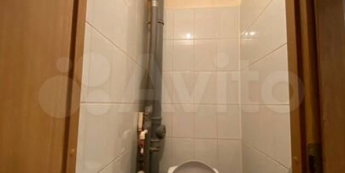 3-комн квартира Предпортовый 5-й проезд,  д. 12,  к. 1